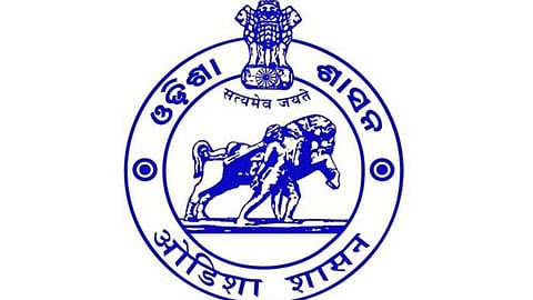 Government of Odisha