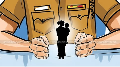 Image used for representational purposes only.