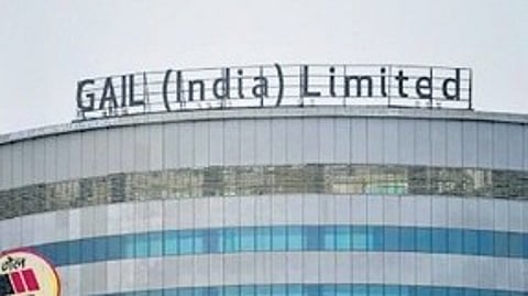 1,800 hotels in Bengaluru operate using gas connections supplied by Gas Authority of India Limited (GAIL) through piped natural gas (PNG) and compressed natural gas (CNG).