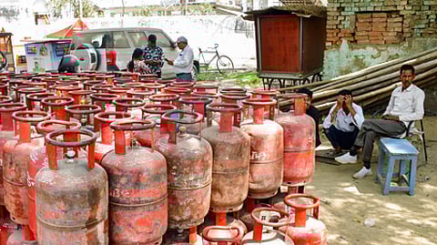 Image used for representational purposes only.