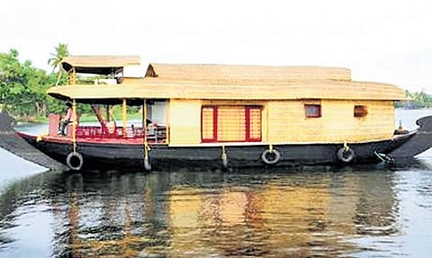 Image used for representational purposes only.