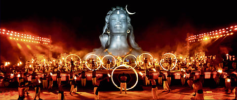 Rethinking the ‘Spectacle’ of Faith