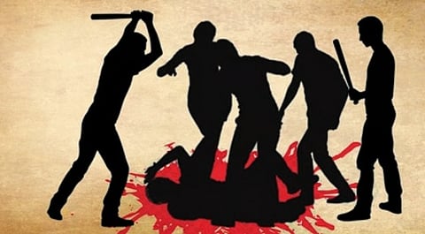 Image used for representational purposes only.