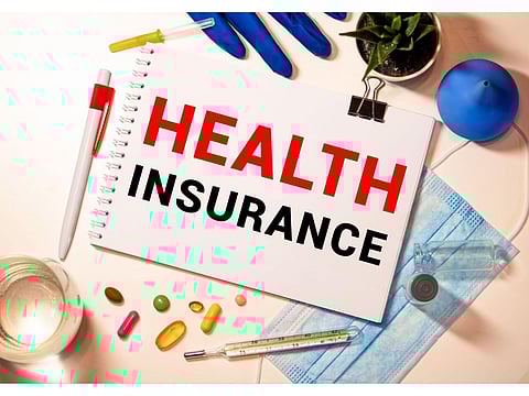 How Rising Medical Costs are Driving Up Your Health Insurance Premiums