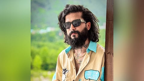 YouTuber Anurag Dobhal's condition turns "serious" after car crash incident, manager shares health update