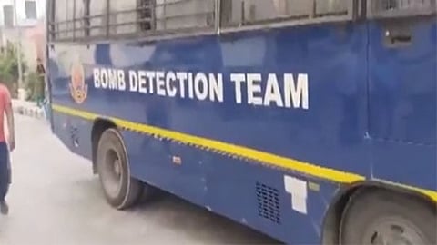 Image used for representational purposes only.