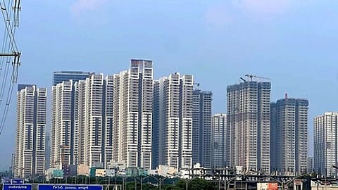 Image used for representational purposes only