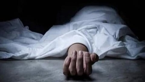 A 31-year-old woman died after undergoing a procedure at a private fertility clinic in Mandaveli on Saturday.