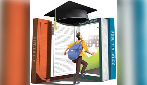 Image used for representative purpose.