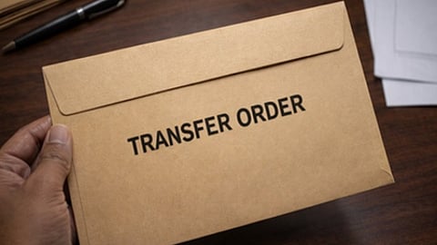 Meanwhile, the nomination process commenced on Monday and will continue until 23 March.