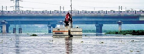 Image used for representation purposes only.