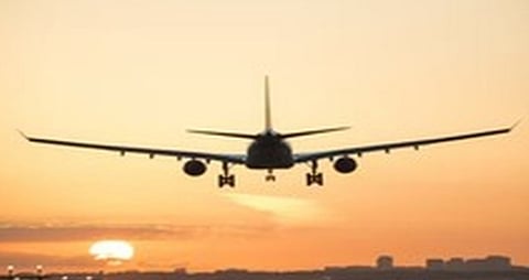 Image used for representational purpose only.