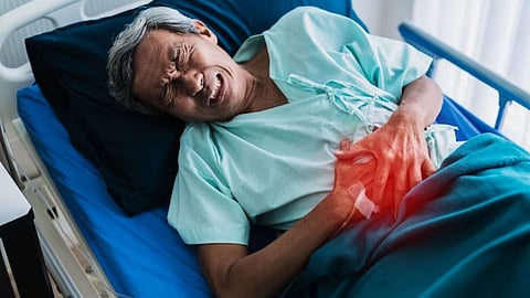 From Silent to Severe: Why Wilson’s Disease Is Often Diagnosed Late