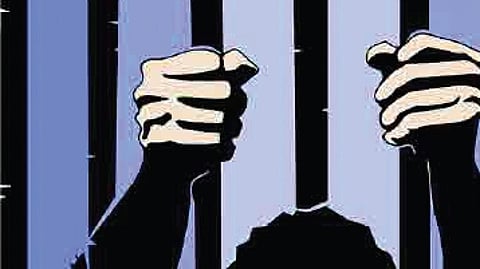 Image used for representation purposes only.