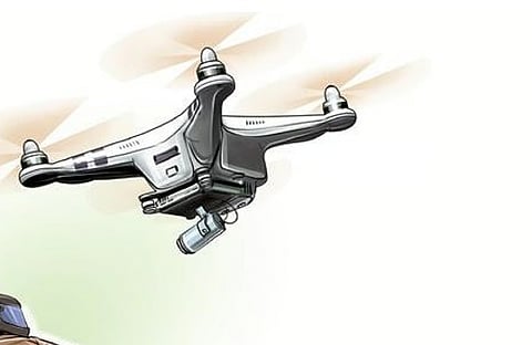 Image used for representational purpose only.