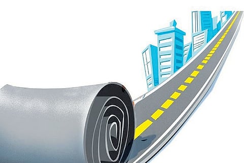 Image used for representation purposes only.