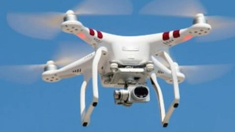 Image used for representation purposes only.