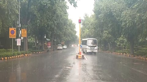 Image used for representational purposes only.