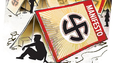 Image used for representation purposes only.