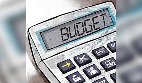 As it will be its third Budget, the Congress government is feeling the pressure to fulfil its poll promises.