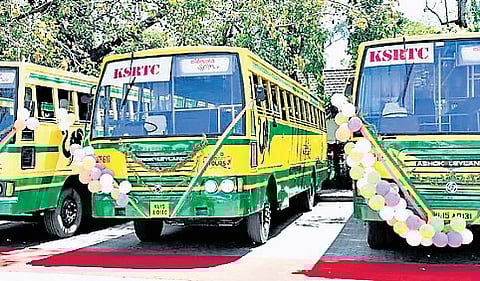 Image used for representative purpose.