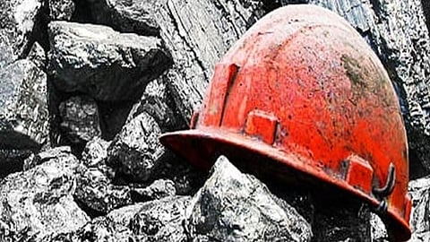 Image used for representational purposes only.