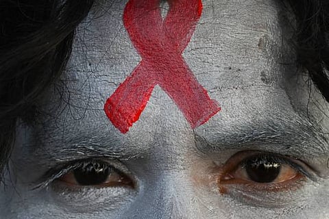 The move came in under India’s commitment to move toward declaring HIV/AIDS as an epidemic under control by World AIDS Day, 2027