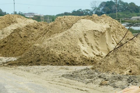 Image used for representational purposes.