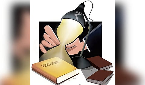 The Performance Incentive Grant will be awarded based on a weighted evaluation system.