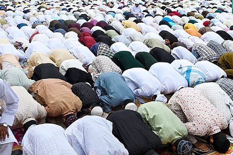 Image used for representational purposes.