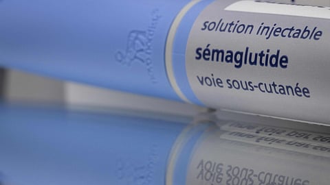 Indian generic variants are enticingly priced between ₹1,300 and ₹4,000 a month