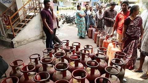 Image used for representational purpose.