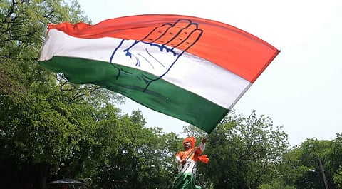 In Idukki constituency, a section of KC leaders is contemplating abstaining from UDF’s election work in protest against the decision.