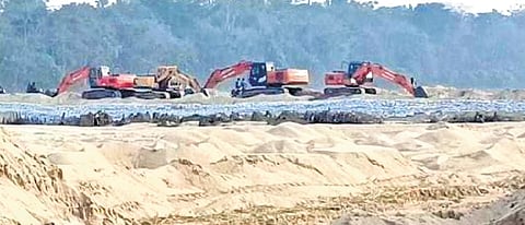 Image used for representation