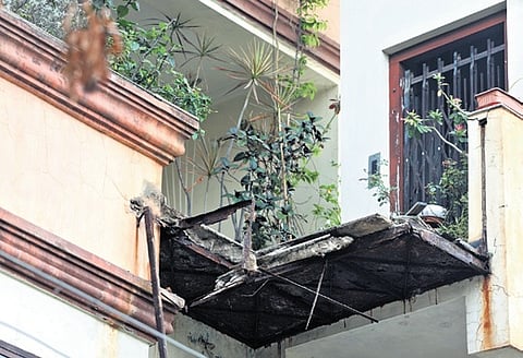 PIC: SRI LOGANATHAN VELMURUGAN