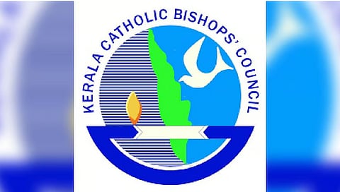 The Kerala Catholic Bishops’ Council (KCBC)