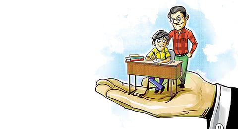 Image used for representation purposes only.