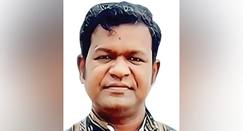 The WWF-India has announced sand artist Sudarsan Pattnaik as among the ambassadors for the 20th anniversary of Earth Hour 2026, to be observed on March 28.