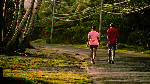 Representational Image