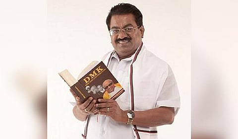 DMK spokesperson T K S Elangovan has said that the party would finalise the seats with allies ahead of the deadline for filing of the nomination papers.