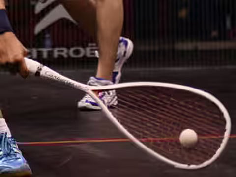 Image used for representation only