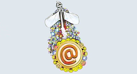 Kerala Elections | Rewriting campaign playbooks, parties go online