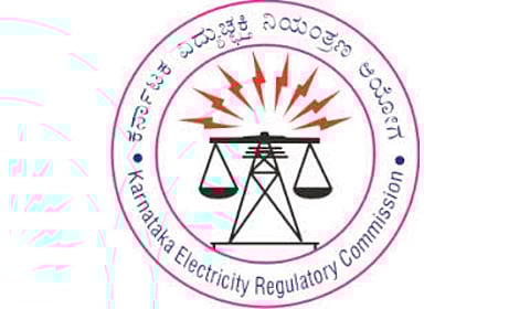 The Karnataka Electricity Regulatory Commission (KERC)