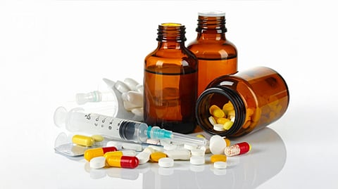 Govt intensifies regulatory surveillance against GLP-1-based weight loss drugs