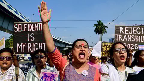 The 2026 Bill tightens some definitions and increases penalties for forced exploitation, but it leaves every core structural flaw untouched