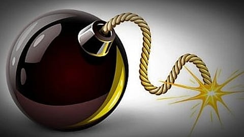 Image used for representation purposes only.