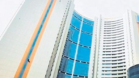 Municipal Corporation of Delhi