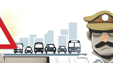 Image used for representation only