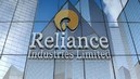 Reliance and Essar Oil and Gas Exploration and Production Ltd (EOGEPL) each bid for three of the 13 blocks in the 2026 round.