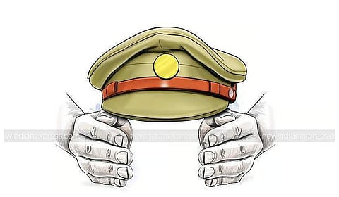 Image used for representation purposes only